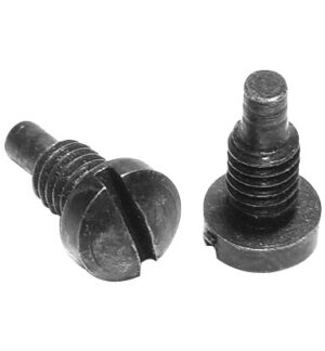 Parafuso do suporte regulador do refilador 471