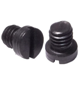 Parafuso de prender pivô 474