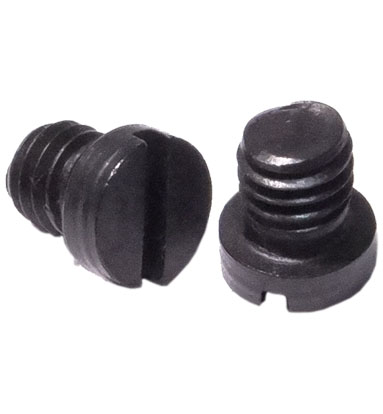 Tornillo de fijación de pivote 474