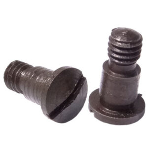 Parafuso do suporte do refilador 471