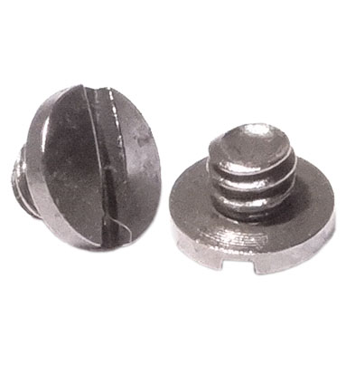 Tornillo del colector de hilo 491 | 471