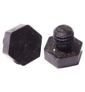 Parafuso navalha 491