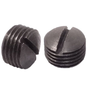 Parafuso de prender engrenagem Singer