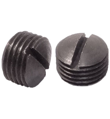 Tornillo de arrest del engranaje Singer