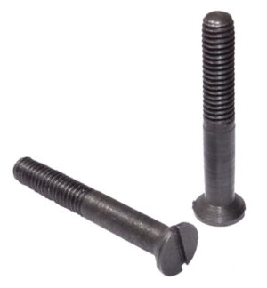 Parafuso de prender lançadeira Minerva coluna