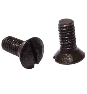 Parafuso de prender a tampa lateral