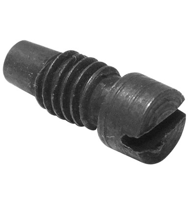 Tornillo del rueda Durkopp