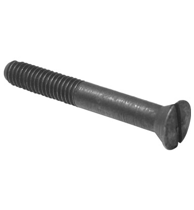 Parafuso de prender lançadeira Durkopp