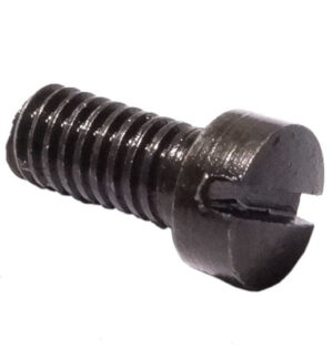 Parafuso prender calcador Durkopp