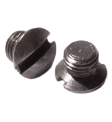 Parafuso de tensão da mola Durkopp