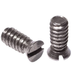 Parafuso padronizador Singer