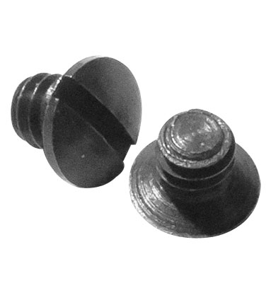 Parafuso Mola Tensão Brother 2 agulhas