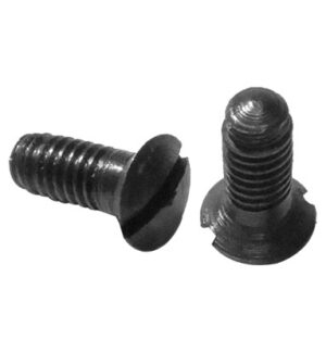 Parafuso prender pivo Garudan