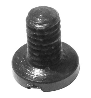 Parafuso fixa pinça do corta fio Million