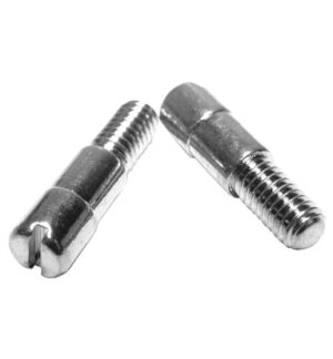 Parafuso do rodízio Durkopp