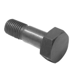 Tornillo hexagonal Lectra