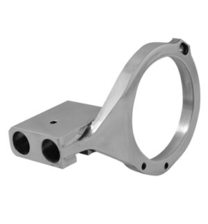 Soporte do rolo Lectra