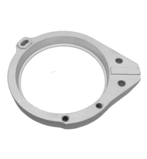 Rueda de soporte de rodillos Lectra