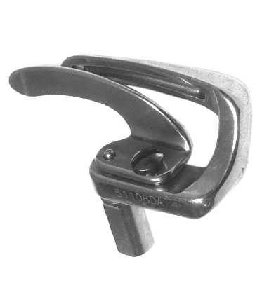 Looper Máq. US56100