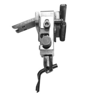 Guia original Durkopp