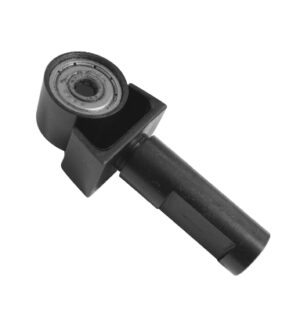 Rodillo de lija Lectra