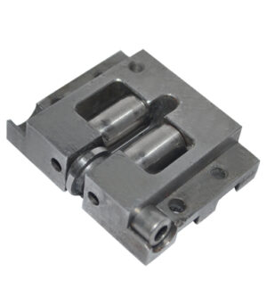 Bloco da navalha Lectra