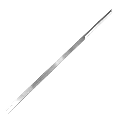 Cuchillo Lectra (305X2.4X8.5MM)