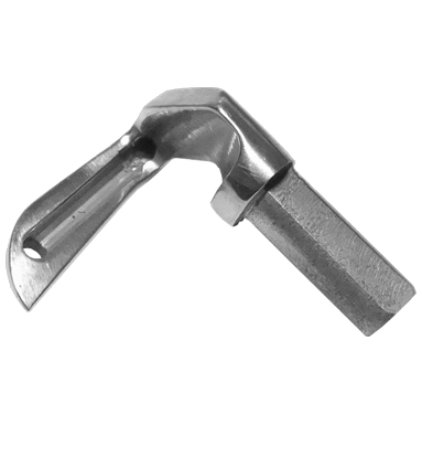 Looper Union especial