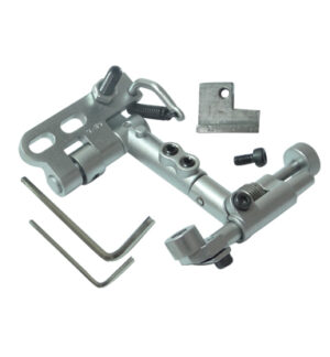 Guia bailarina 335 importado