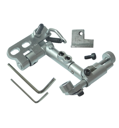 Guia bailarina 335 importado