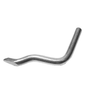 Ponteira Guia tipo original 491