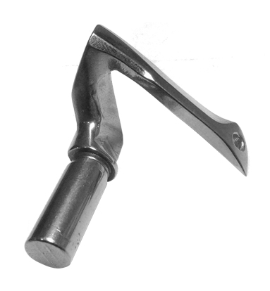 Looper Maq.  US80700