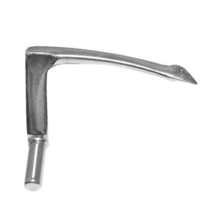 Looper superior overlock Juki Zoje