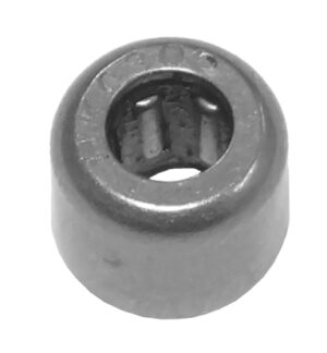 Rodamiento de rodillos de cuchillo Lectra