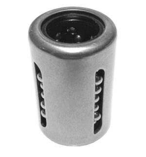 Cojinete del soporte del prensatelas Lectra