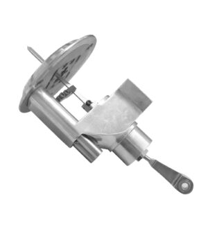 Conjunto completo Lectra