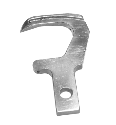 Looper Máq. Italianinha