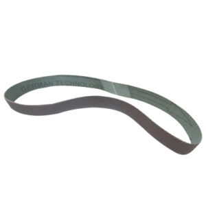 Lija de afilador Lectra (Grano 150)