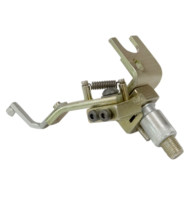 Guia P5 491com ponteira rolete