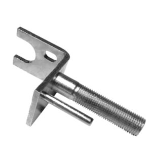 Suporte do guia P5 491