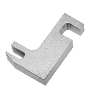 Guía de cuchillo Lectra