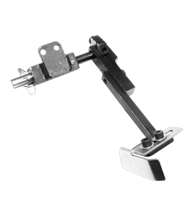 Guia Durkopp 767 768