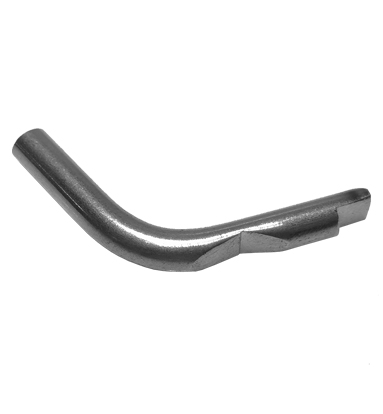 Punta de Guía fija Global