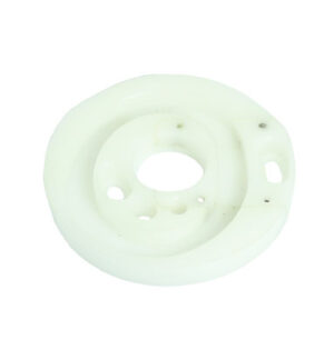 Came movible Barudan