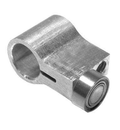 Suporte da navalha Atom