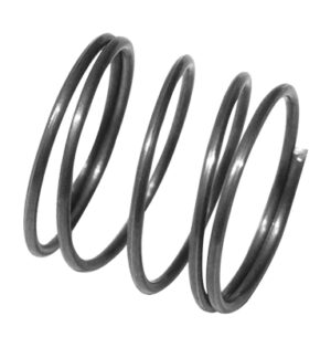 Mola Bucha mandrino Atom