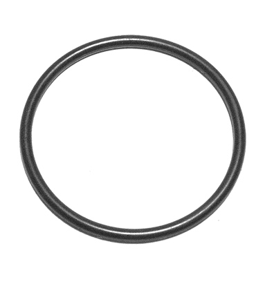 Anel oring da ponteira Atom