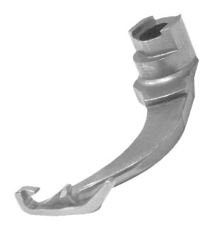 Pescador 591 | 2591 modelo novo