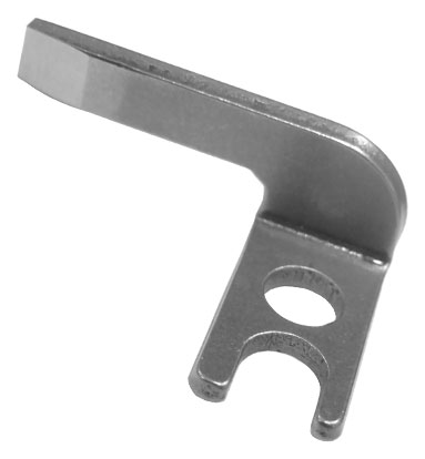 Navaja de corte de hilo 574 | 591