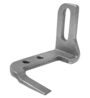 Navalha do pescador 591